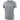 EVOC MEN'S T-SHIRT DRY