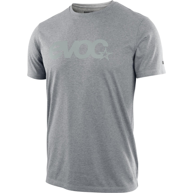 EVOC MEN'S T-SHIRT DRY