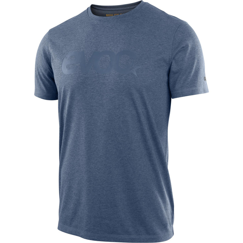 EVOC MEN'S T-SHIRT DRY