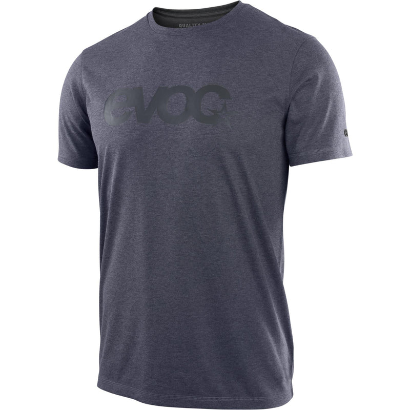 EVOC MEN'S T-SHIRT DRY