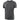 EVOC MEN'S T-SHIRT
