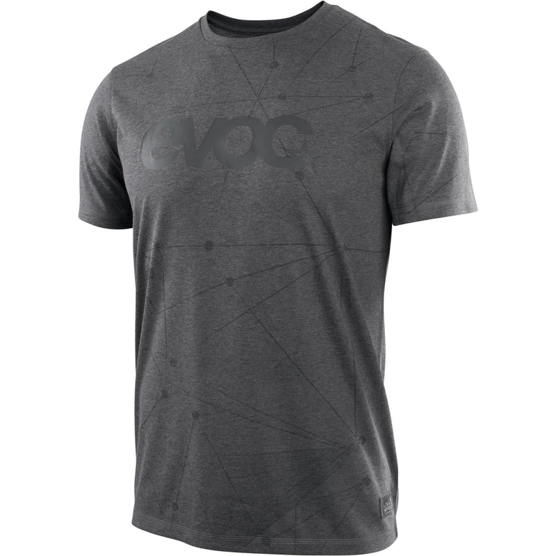 EVOC MEN'S T-SHIRT