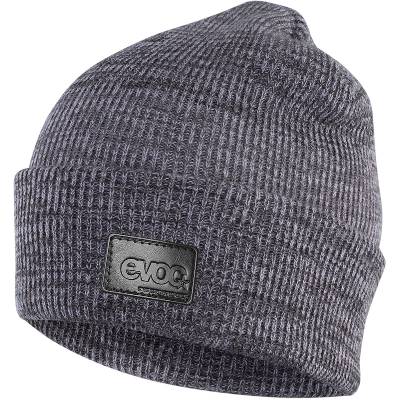 EVOC MULTICOLOUR HAT