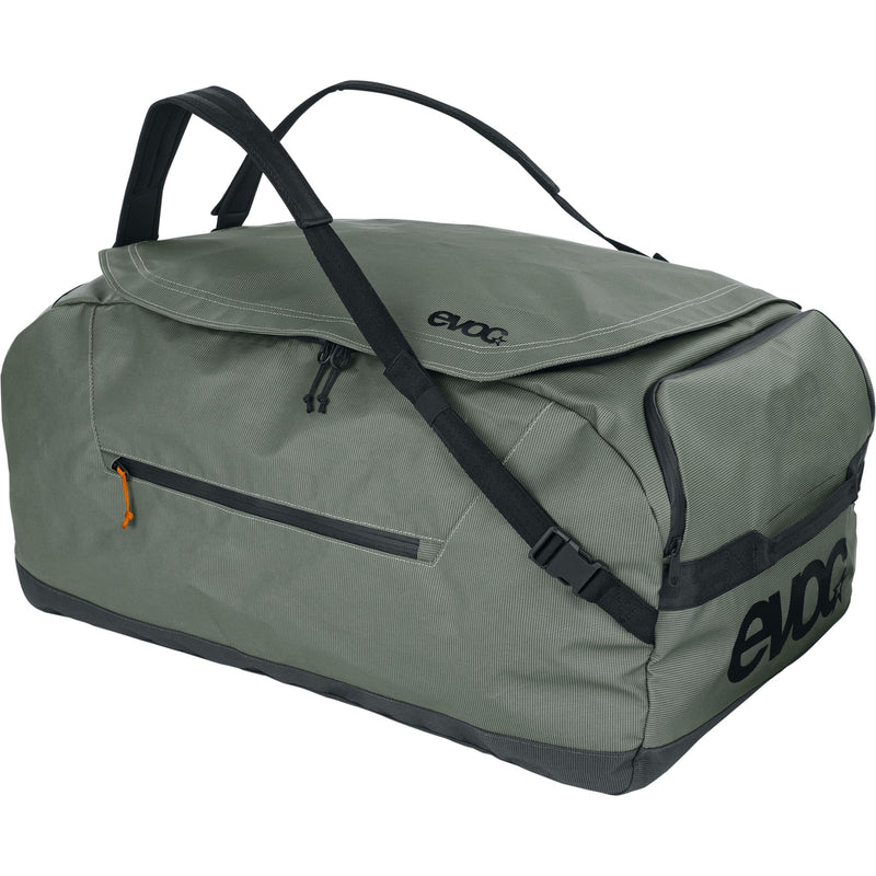 EVOC DUFFLE BAG 100L