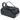 EVOC Duffle Bag 60L 2021