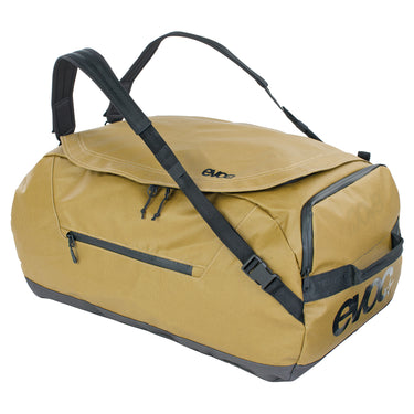 EVOC Duffle Bag 60L 2021
