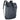 EVOC Duffle Backpack 26L 2021