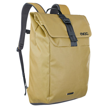 EVOC Duffle Backpack 26L 2021