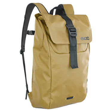 EVOC Duffle Backpack 16L 2021