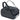 EVOC Duffle Bag