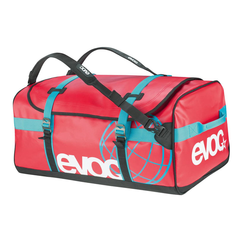 EVOC DUFFLE BAG