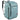 EVOC GEAR BACKPACK 60L