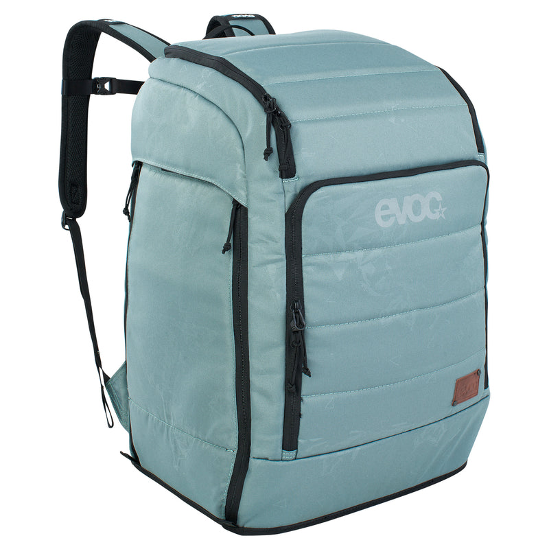 EVOC GEAR BACKPACK 60L