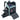 EVOC GEAR BACKPACK 60L