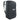 EVOC GEAR BACKPACK 90L