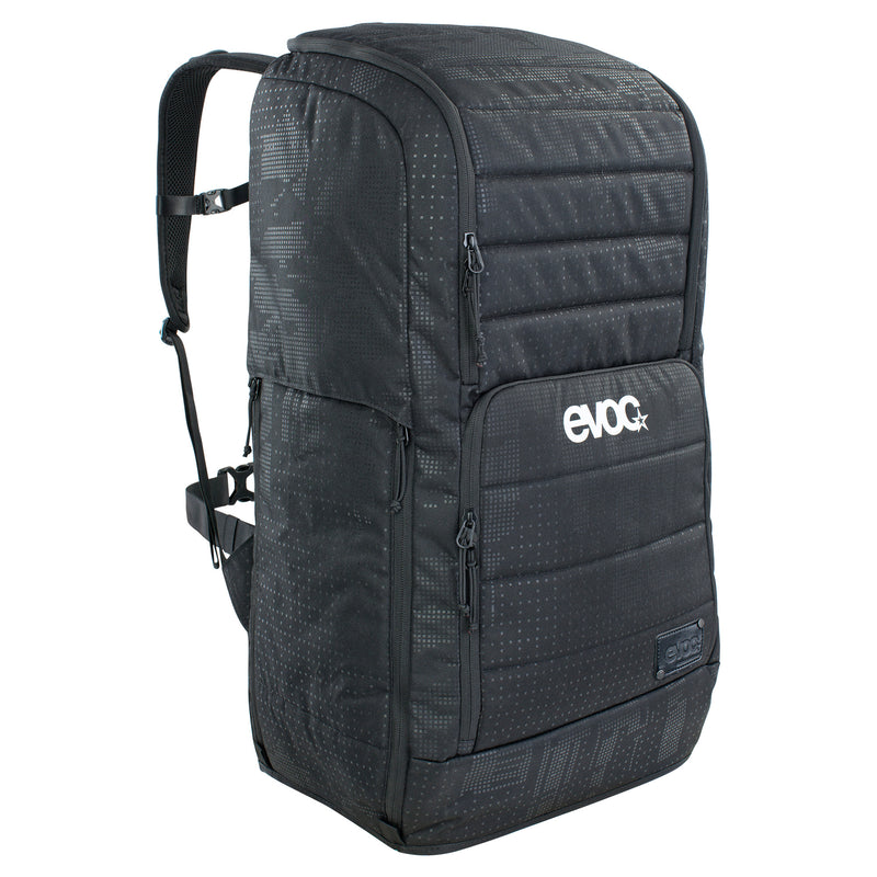 EVOC GEAR BACKPACK 90L