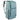 EVOC GEAR BACKPACK 90L