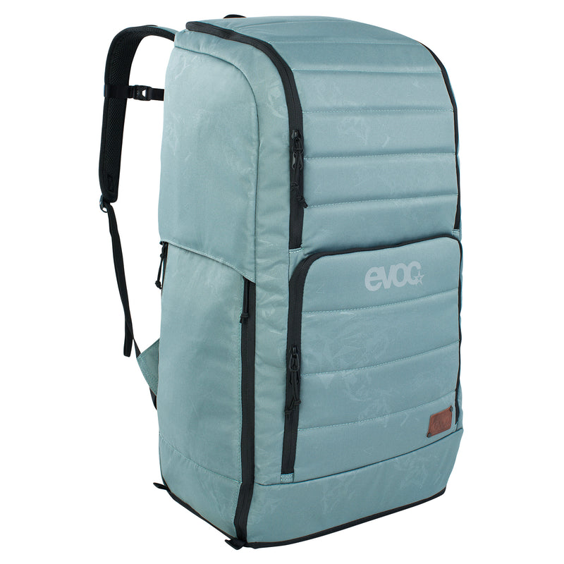 EVOC GEAR BACKPACK 90L