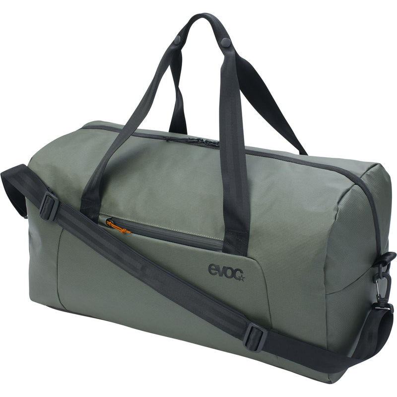 EVOC WEEKENDER BAG 40L