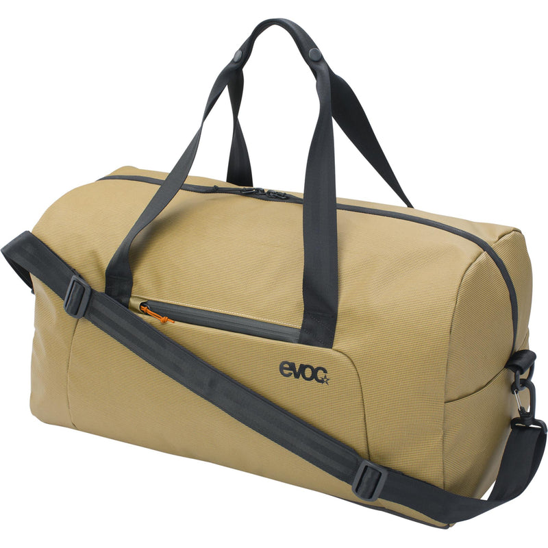 EVOC WEEKENDER BAG 40L