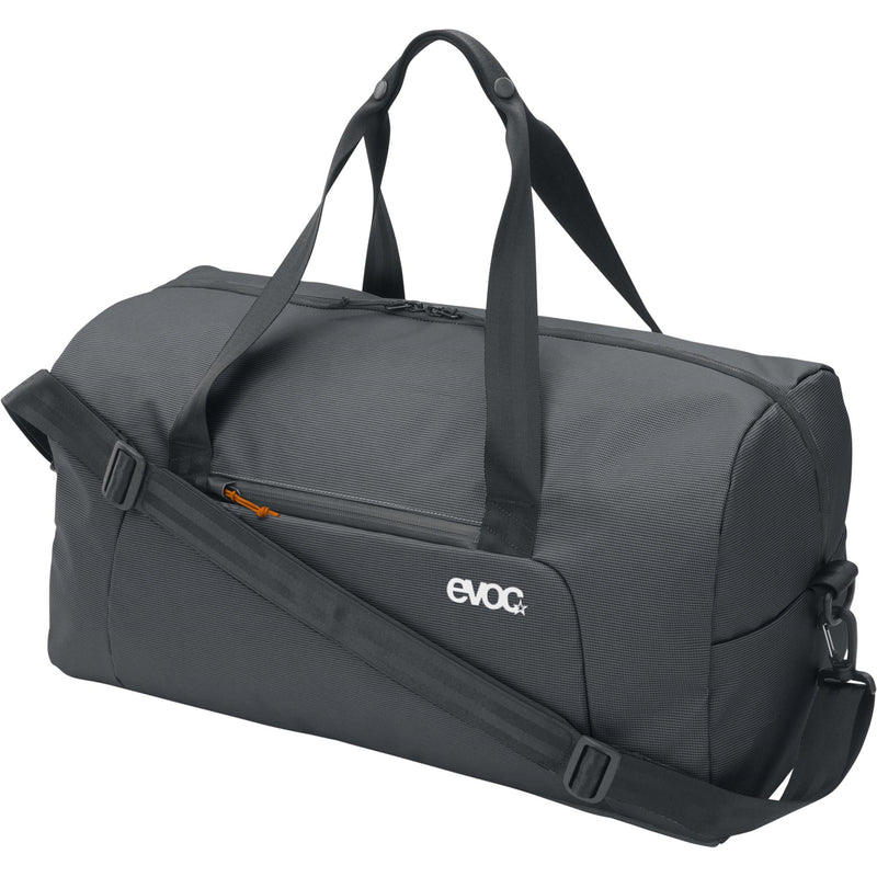 EVOC WEEKENDER BAG 40L