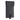 EVOC PHONE POUCH