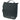 EVOC WASH POUCH