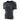 EVOC PROTECTOR JACKET PRO 2020
