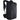 EVOC RAINCOVER SLEEVE FOR COMMUTE PACK