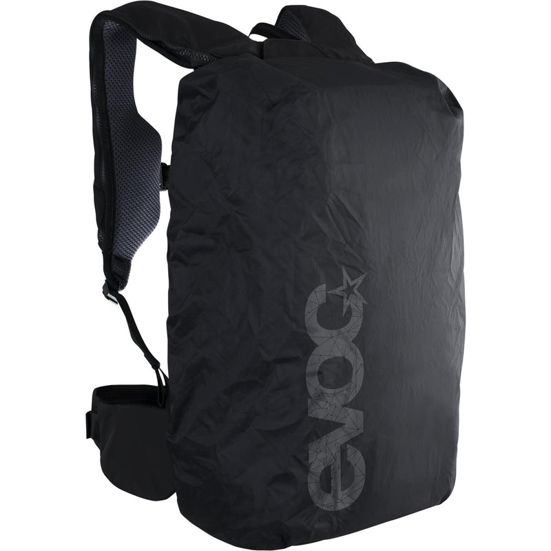 EVOC RAINCOVER SLEEVE FOR COMMUTE PACK