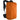 EVOC RAINCOVER SLEEVE FOR COMMUTE PACK