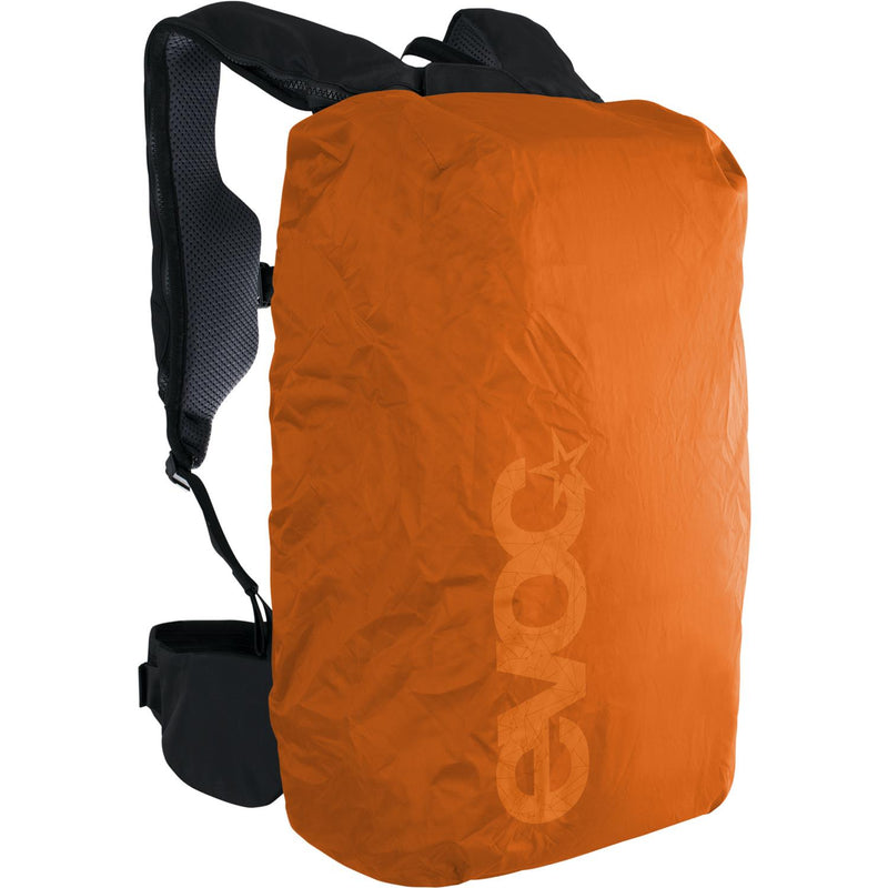 EVOC RAINCOVER SLEEVE FOR COMMUTE PACK