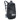 EVOC Raincover Sleeve For Backpack 2019