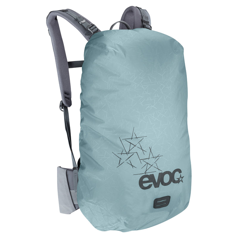 EVOC RAINCOVER SLEEVE FOR BACKPACK