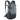 EVOC Ride Performance Backpack 12L + 2L Bladder 2021
