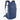 EVOC Ride 12L Backpack