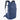 EVOC Ride 12L Backpack With 2L Hydration Bladder 2025