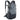 EVOC Ride Performance Backpack 12L 2021