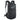EVOC Ride Performance Backpack 16L 2021