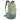 EVOC Ride Performance Backpack 16L 2021