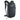 EVOC Ride Performance Backpack 8L + 2L Bladder 2021