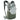 EVOC RIDE PERFORMANCE BACKPACK 8L + 2L BLADDER