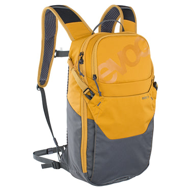 EVOC Ride Performance Backpack 8L 2021