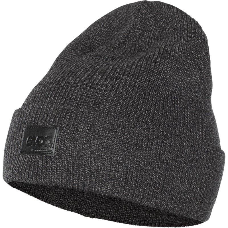 EVOC RIPP BEANIE