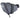 EVOC Seat Bag Tour 1L 2020