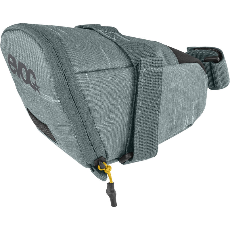 EVOC SEAT BAG TOUR 1L