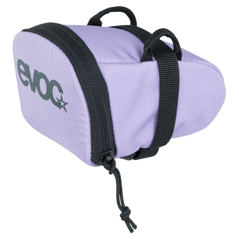 EVOC SEAT BAG 0.3L