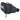 EVOC Seat Bag 0.7L 2020