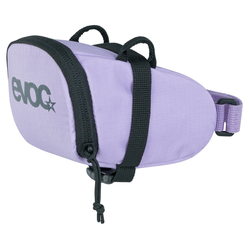 EVOC SEAT BAG 0.7L