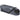 EVOC SEAT PACK BOA WP 12L